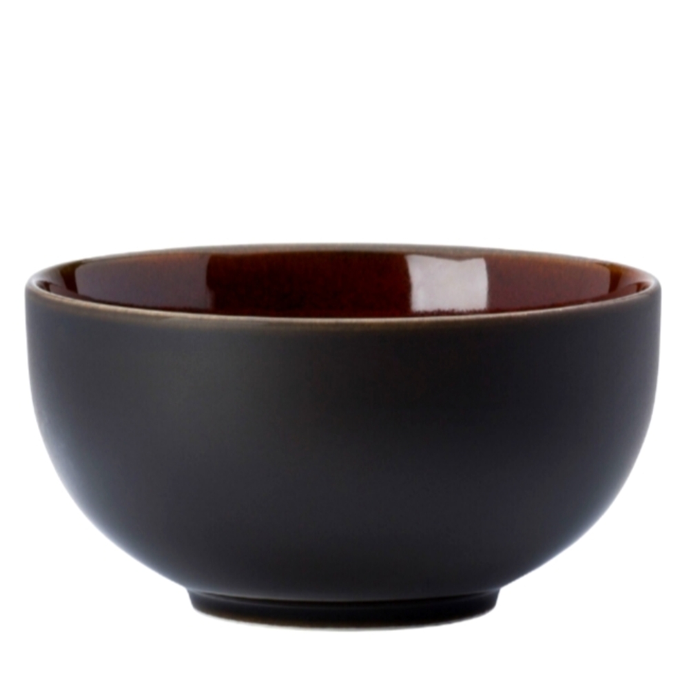 Luzerne Handcrafted 2209 Bowl Set